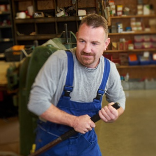 Mitarbeiter 2 Mitarbeiter 2